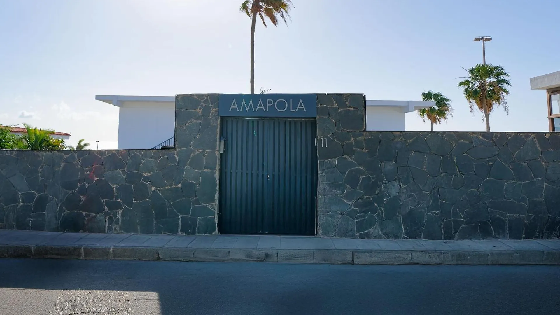 Amapola Waves - Recien Reformado, Frente A La Playa Apartment San Agustin  0*, San Agustin (Gran Canaria)