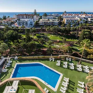 3* Appart hôtel New Folias