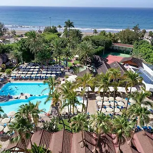 4* Hotel Bull Costa Canaria & - Only Adults